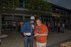k-Maibaumfest-2015-415