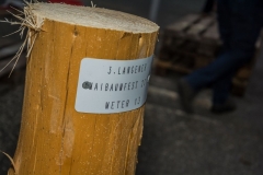 k-Maibaumfest-2015-416