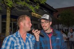 k-Maibaumfest-2015-419