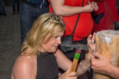 k-Maibaumfest-2015-420