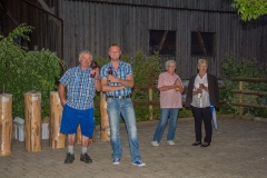k-Maibaumfest-2015-428