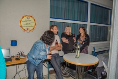 k-Maibaumfest-2015-429