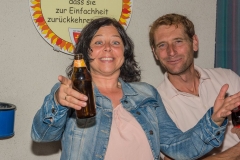 k-Maibaumfest-2015-431