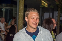 k-Maibaumfest-2015-432