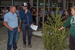 k-Maibaumfest-2015-434