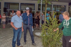 k-Maibaumfest-2015-435