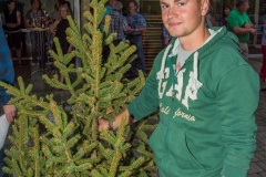 k-Maibaumfest-2015-436