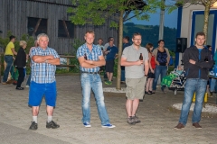 k-Maibaumfest-2015-438