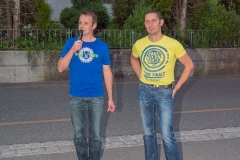 k-Maibaumfest-2015-440