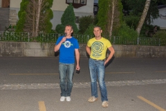 k-Maibaumfest-2015-441