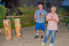k-Maibaumfest-2015-442