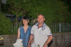 k-Maibaumfest-2015-443