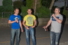 k-Maibaumfest-2015-444