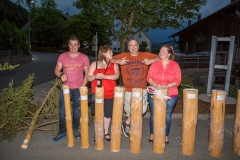 k-Maibaumfest-2015-445