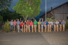 k-Maibaumfest-2015-447