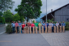 k-Maibaumfest-2015-448