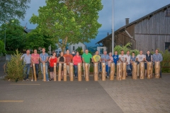 k-Maibaumfest-2015-449