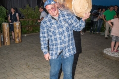 k-Maibaumfest-2015-450