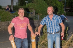 k-Maibaumfest-2015-451