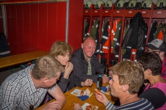 k-Maibaumfest-2015-454