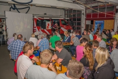 k-Maibaumfest-2015-457
