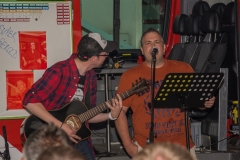 k-Maibaumfest-2015-458