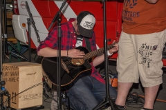 k-Maibaumfest-2015-459