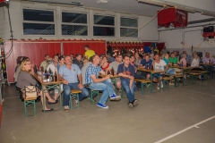 k-Maibaumfest-2015-460