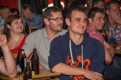 k-Maibaumfest-2015-462