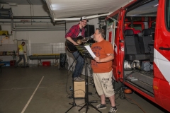 k-Maibaumfest-2015-464