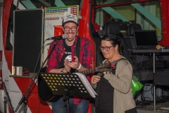 k-Maibaumfest-2015-467