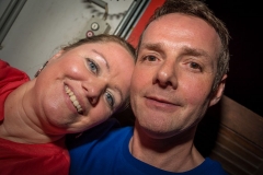 k-Maibaumfest-2015-470