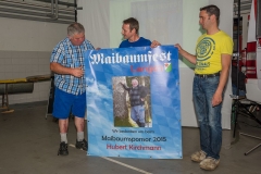 k-Maibaumfest-2015-471