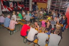 k-Maibaumfest-2015-474