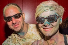 k-Maibaumfest-2015-476