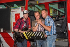 k-Maibaumfest-2015-482