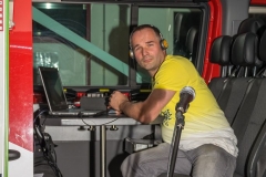 k-Maibaumfest-2015-485
