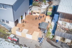 DJI_0087