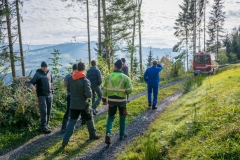 Maibaumfest 2017-1