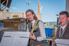 Maibaumfest 2017-118