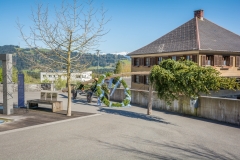 Maibaumfest 2017-122