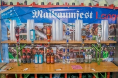 Maibaumfest 2017-125