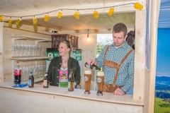 Maibaumfest 2017-134