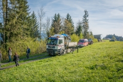 Maibaumfest 2017-14