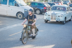 Maibaumfest 2017-147