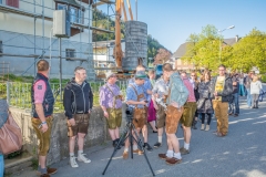 Maibaumfest 2017-155