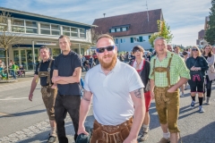 Maibaumfest 2017-157