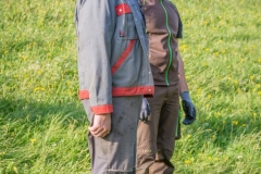 Maibaumfest 2017-16