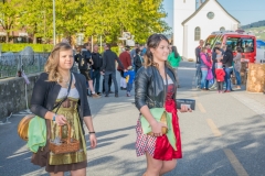 Maibaumfest 2017-160