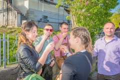 Maibaumfest 2017-165